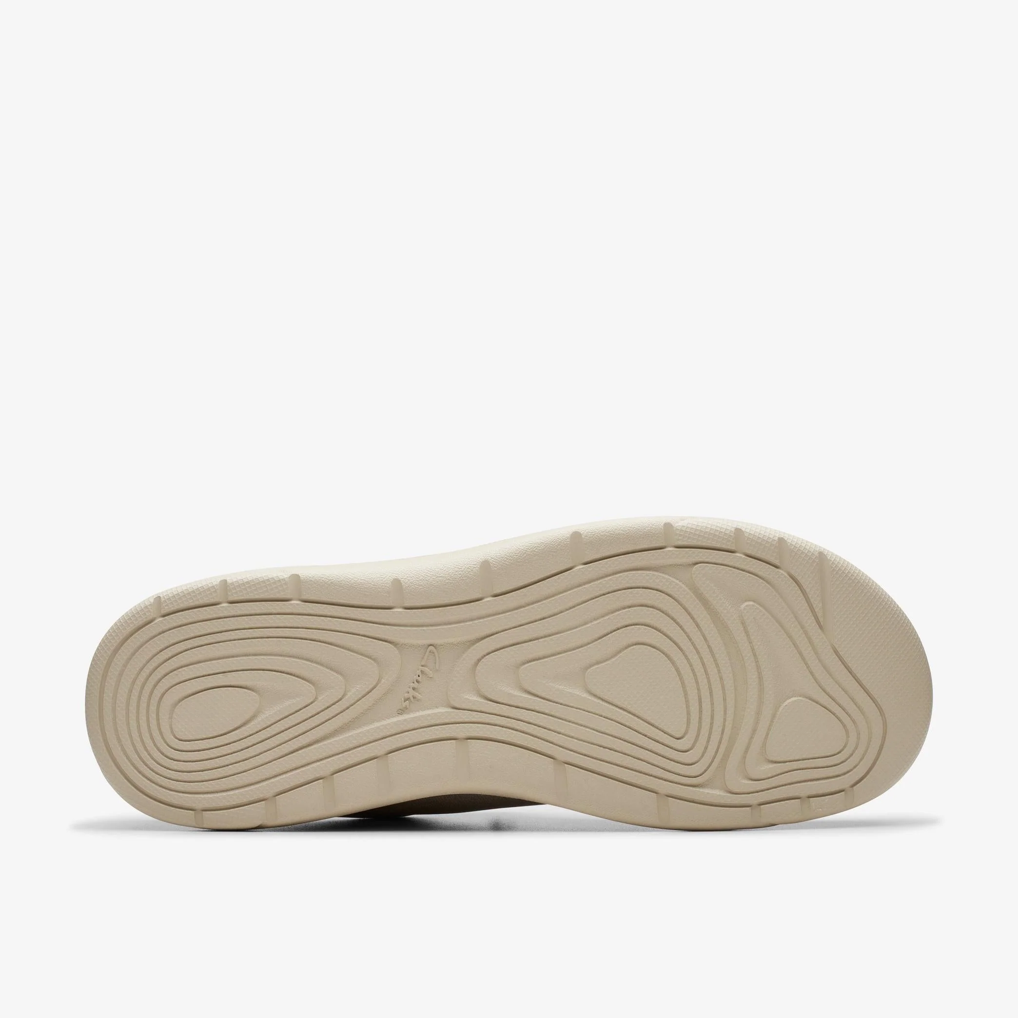 [26176942] Mens Clarks Driftlite Surf - Image 3