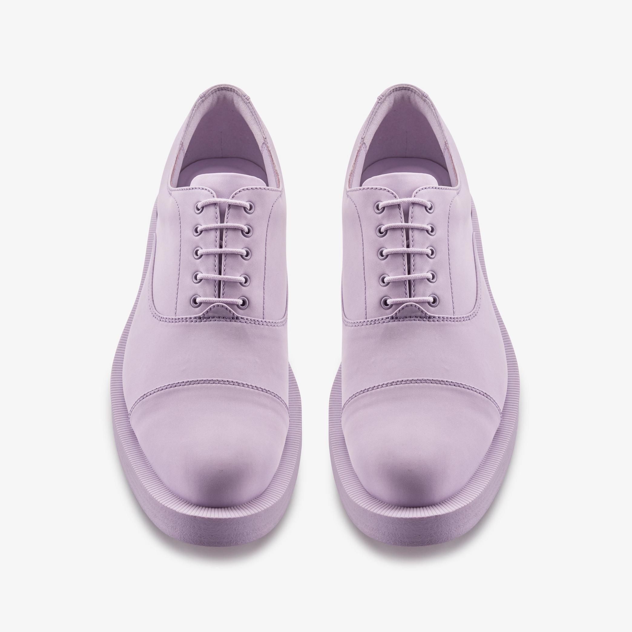 [26180962] Mens Clarks Cur Martine Rose Oxford 2 - Image 6