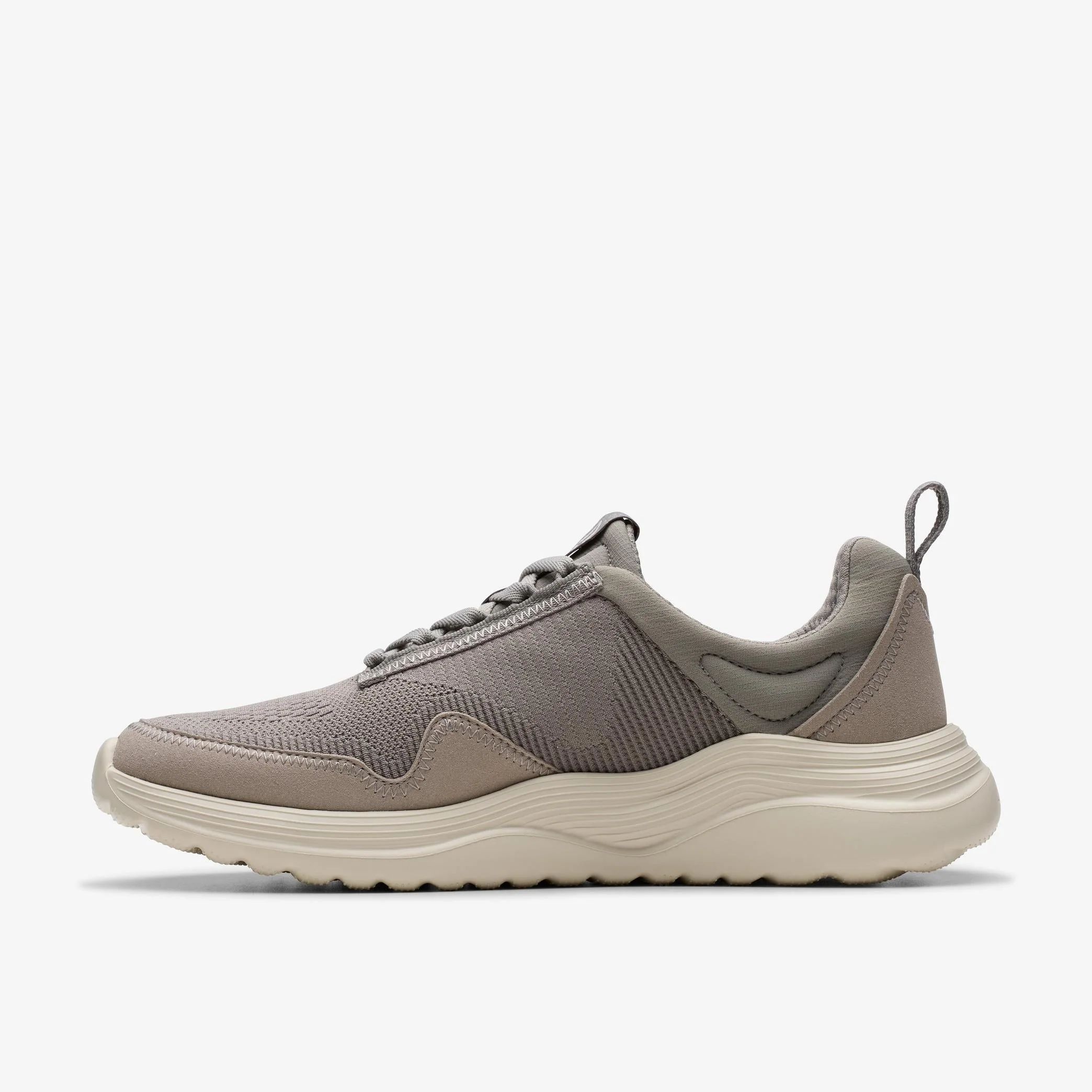 [26182094] Mens Clarks Lt360 Lo - Image 2