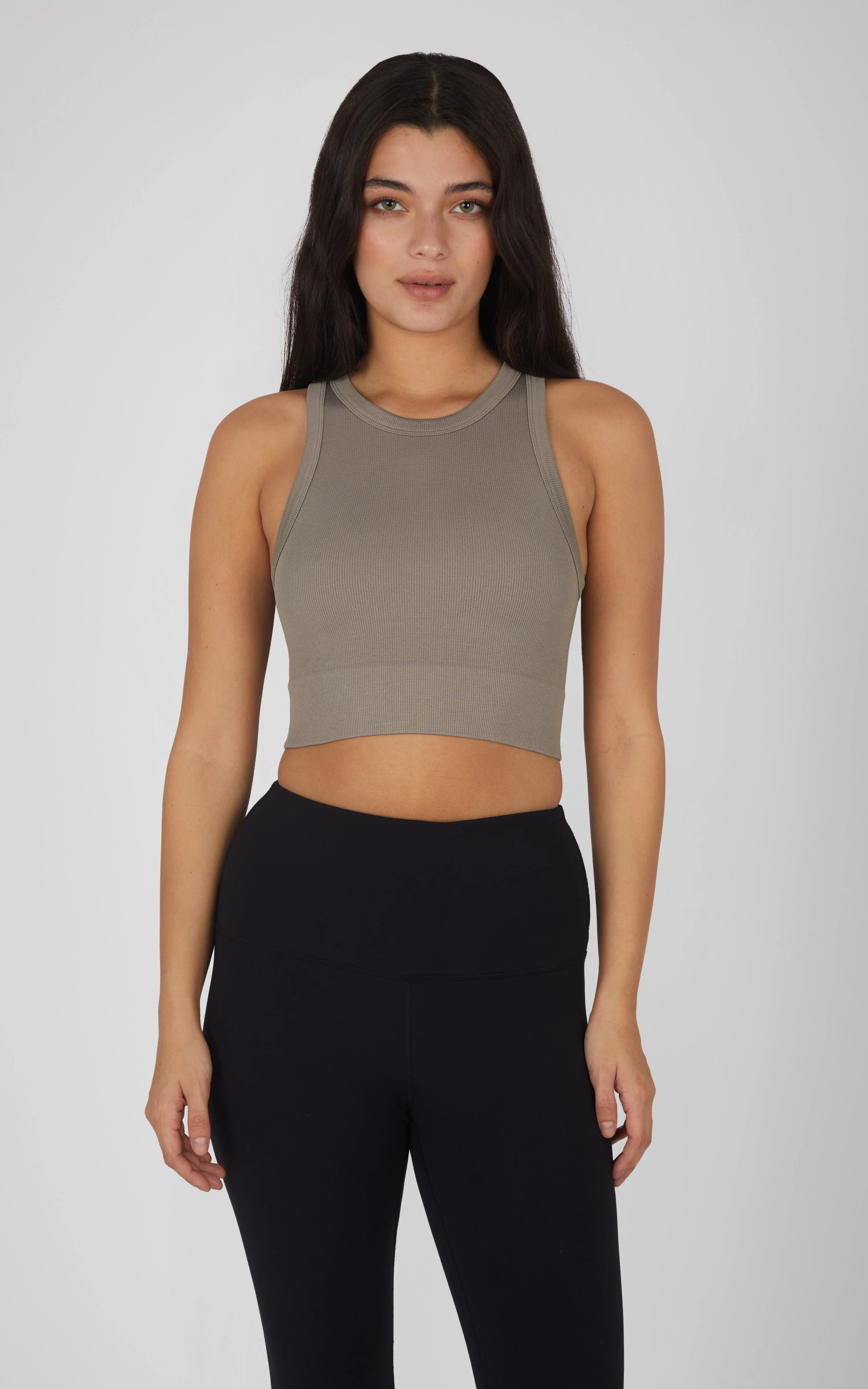 90 Degree by Reflex 3pc Seamless Rib Multi-length Pack - Image 47