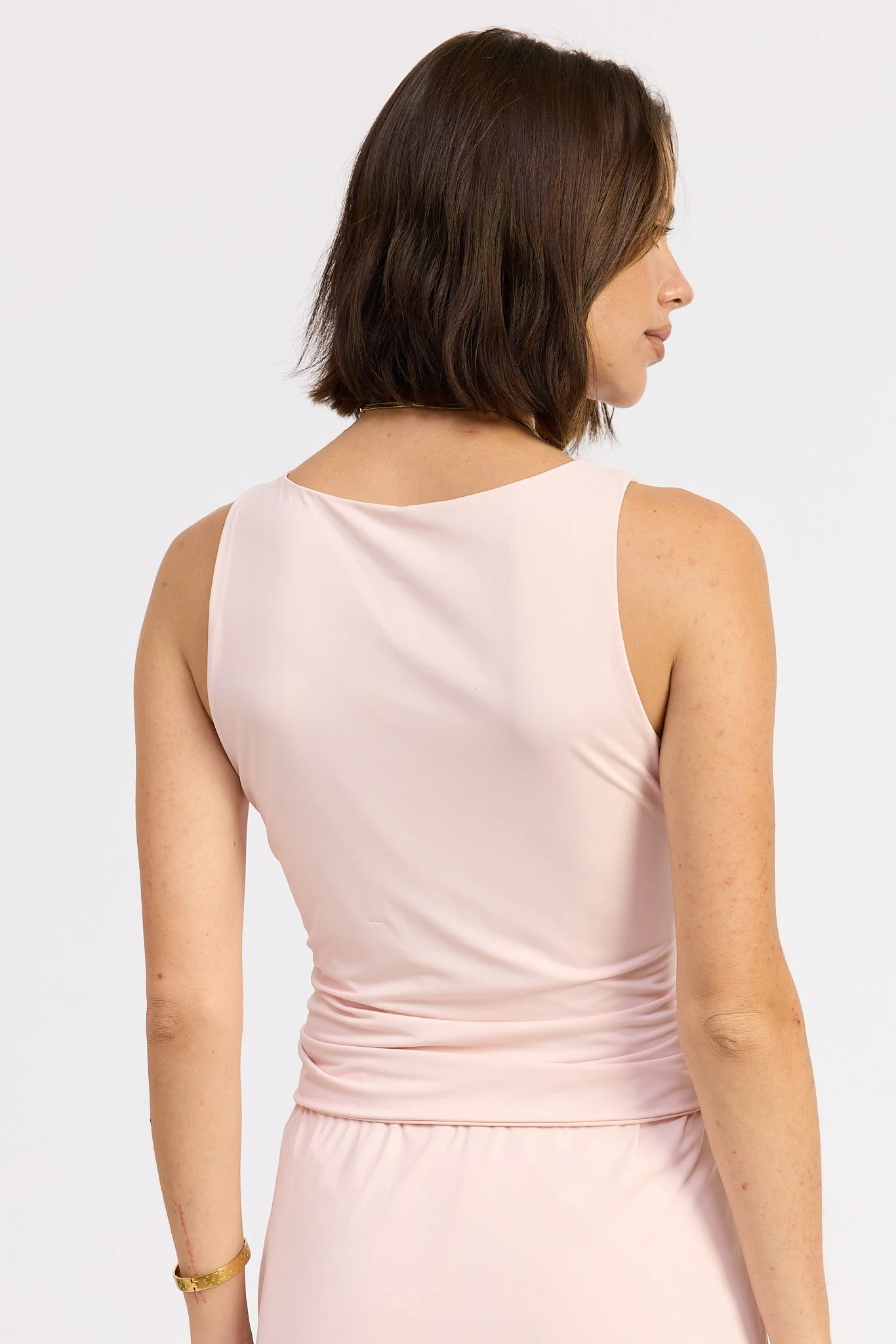 Aerith Tank Top - Image 3