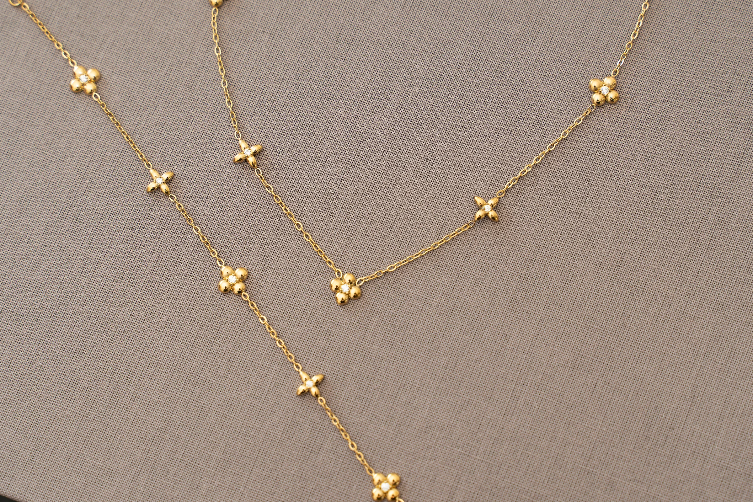 AMALFI Bracelet - Image 3