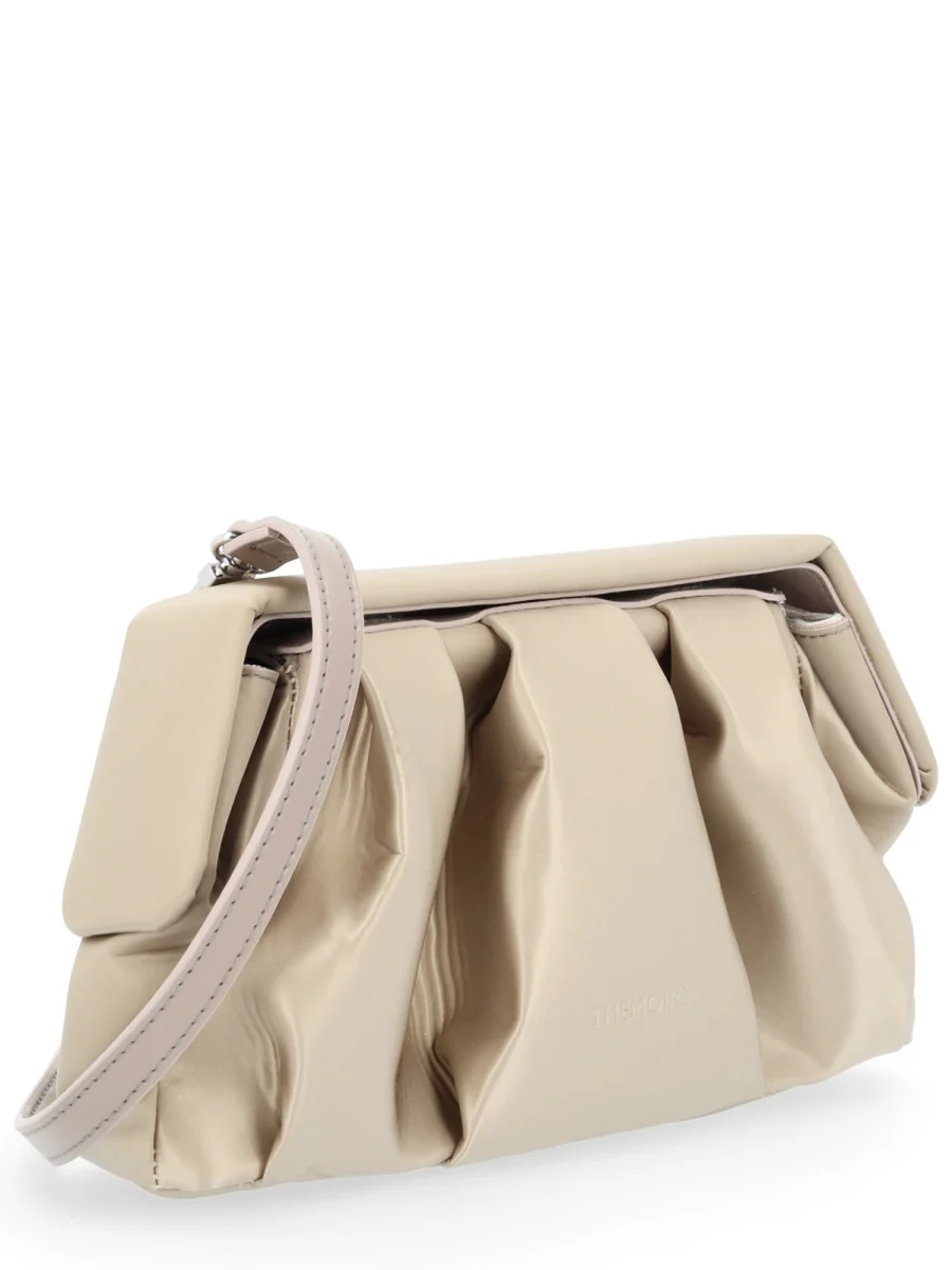 Aphrodite Bag - Image 3