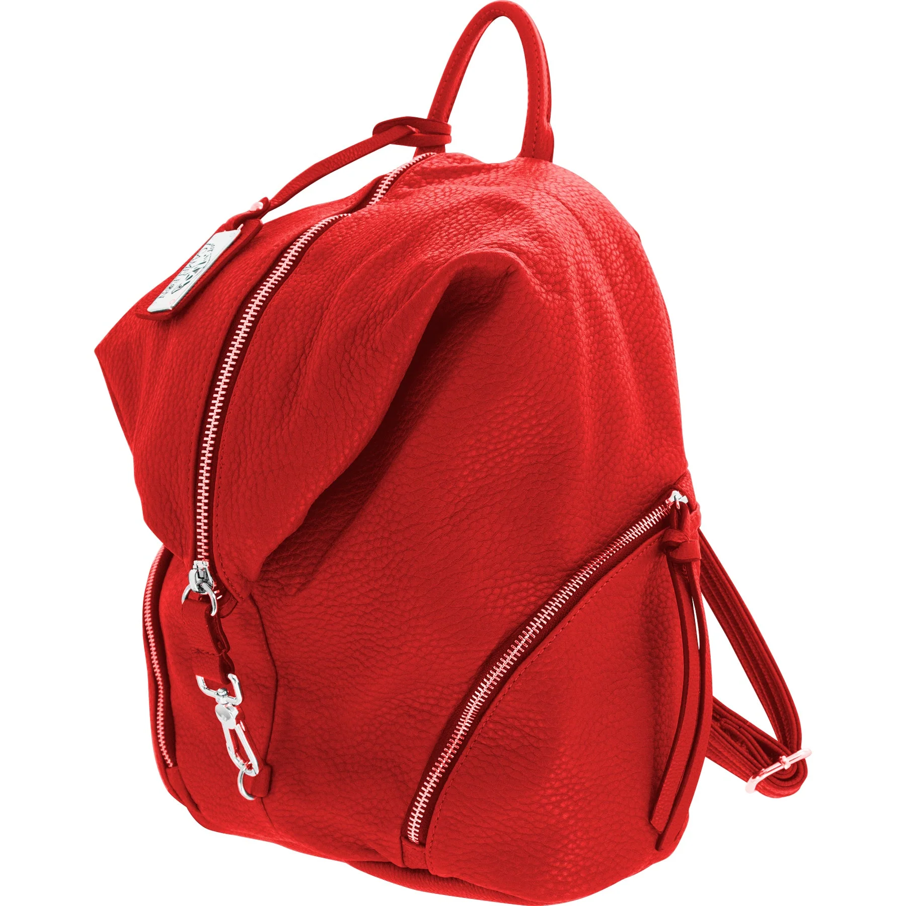 Aurora - Image 13
