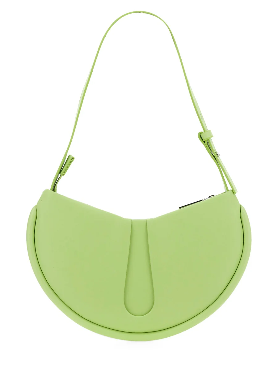 Bag EBE - Image 2