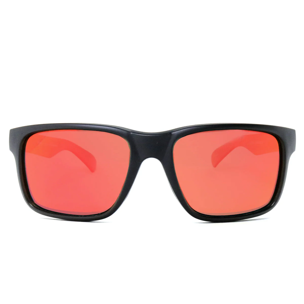 Beachcomber - Image 2
