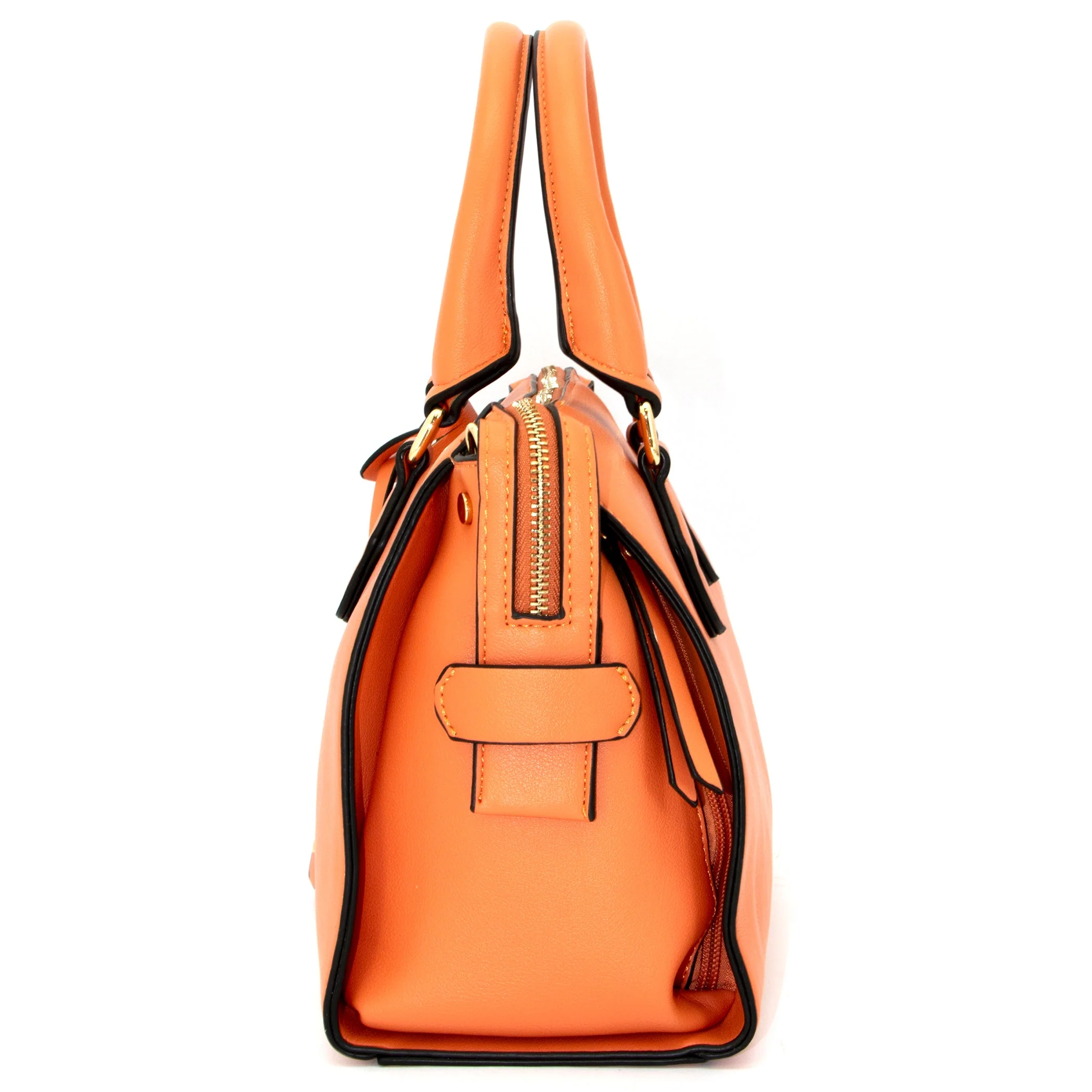 Bella - Image 10