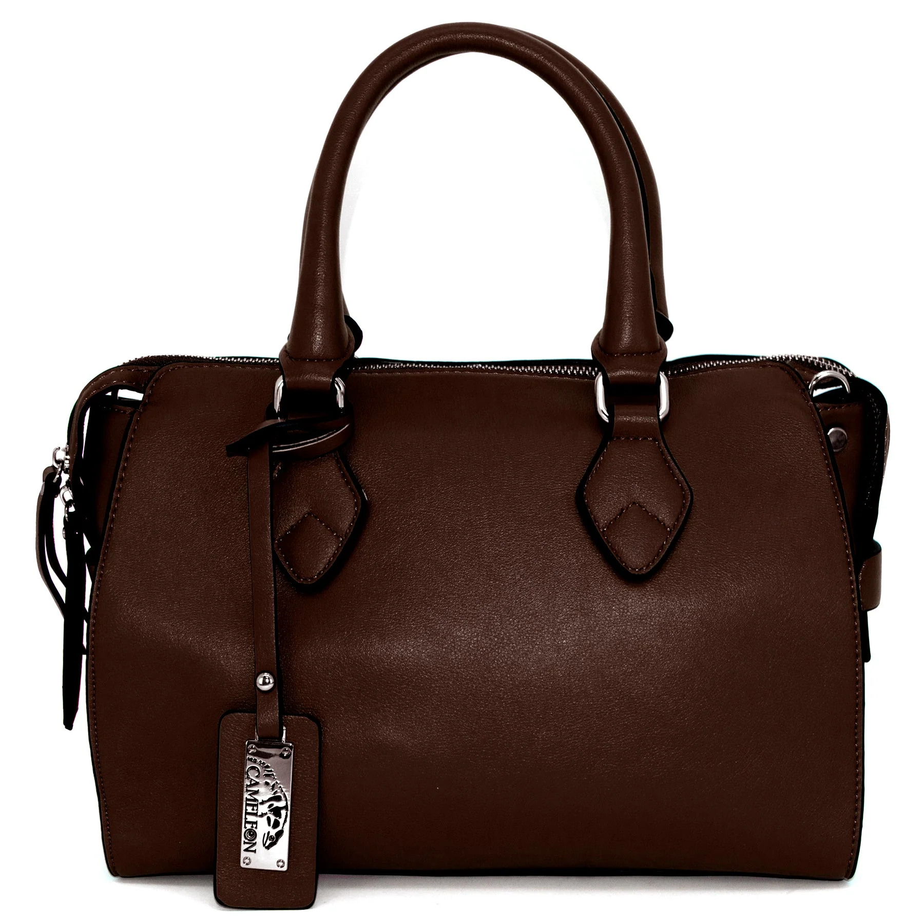 Bella - Image 12