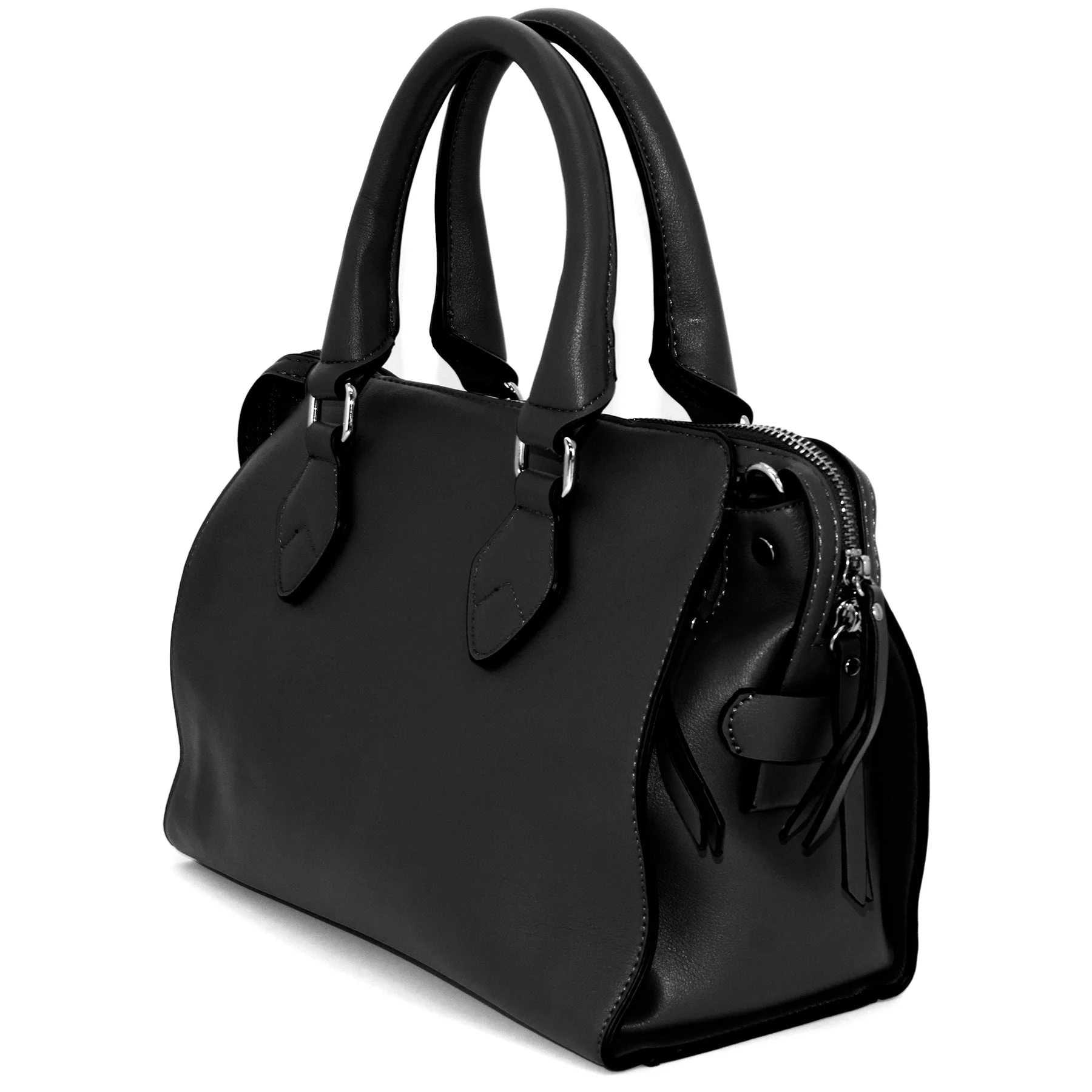 Bella - Image 19
