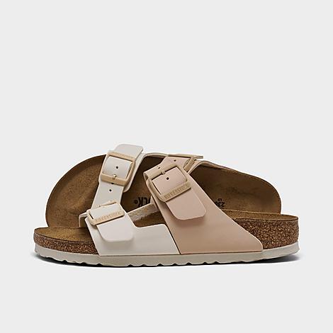 Birkenstock Arizona Sandals - Image 2