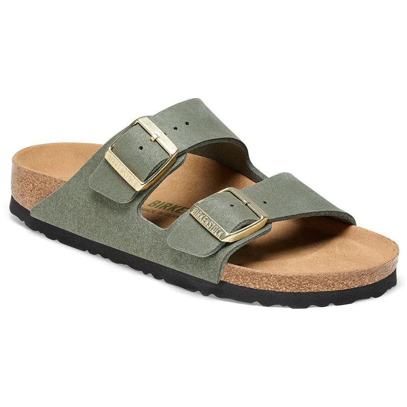 Birkenstock Arizona Sandals - Image 3