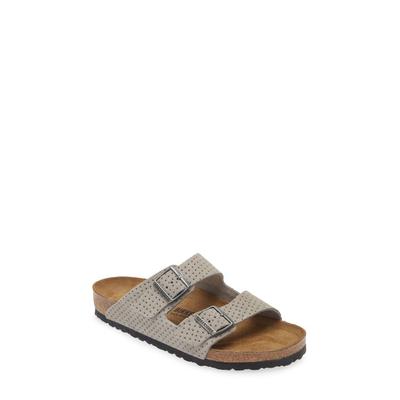 Birkenstock Arizona Sandals - Image 4