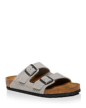 Birkenstock Arizona Sandals - Image 5