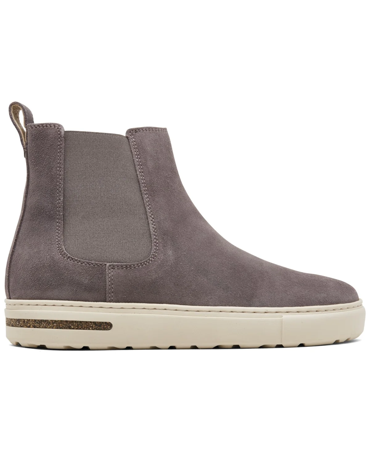 Birkenstock Bend Chelsea High Heels Shoes - Image 3