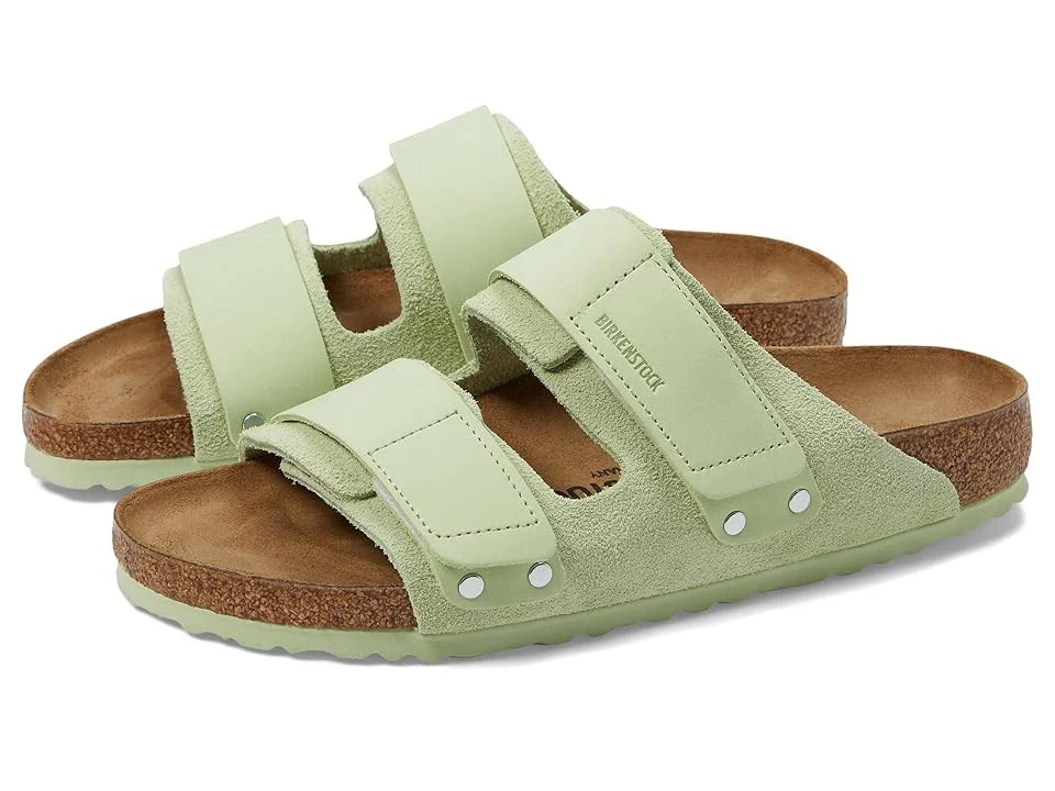 Birkenstock Papillio By Birkenstock Boston Chunky Clogs