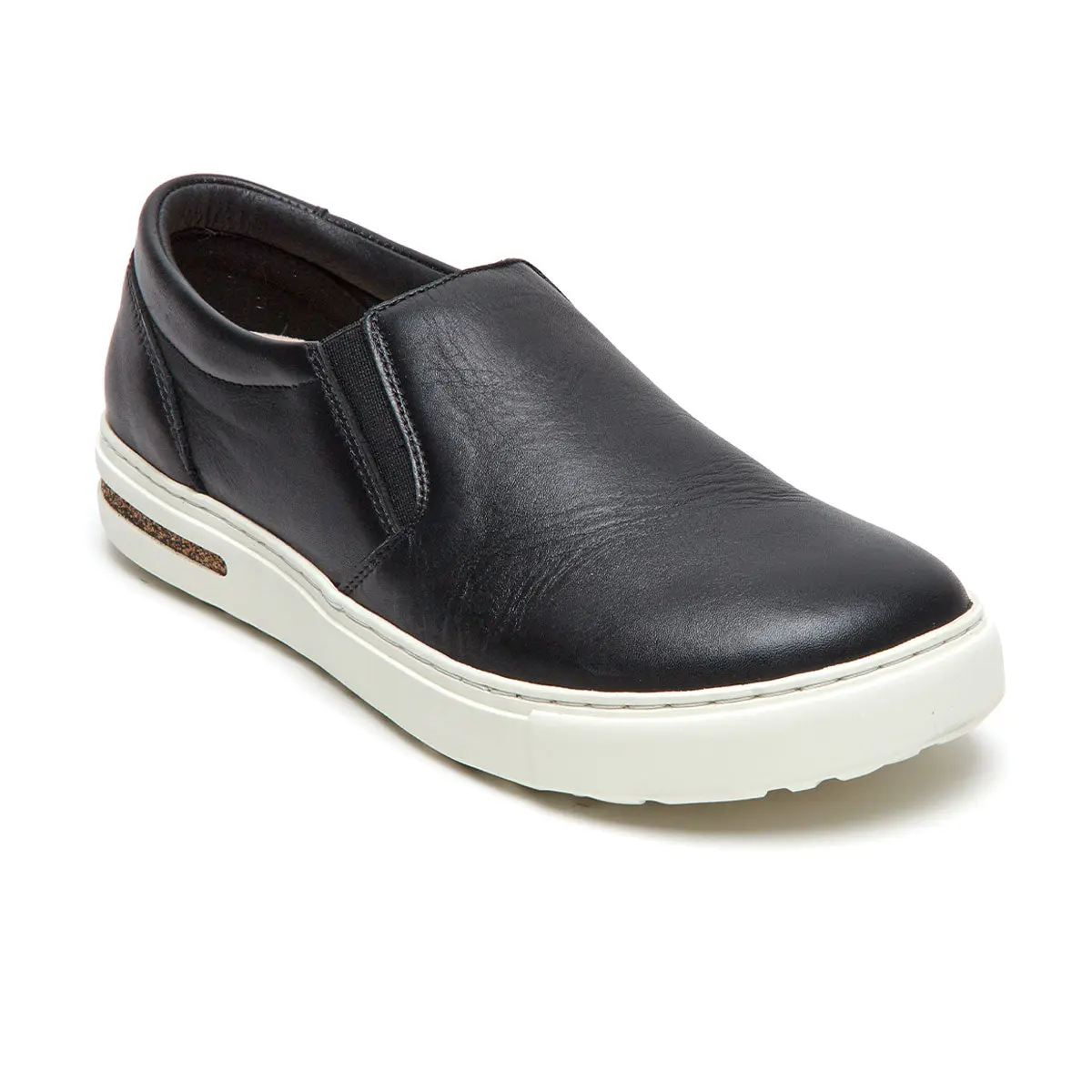 Birkenstock Women's Oswego Leather Shoes