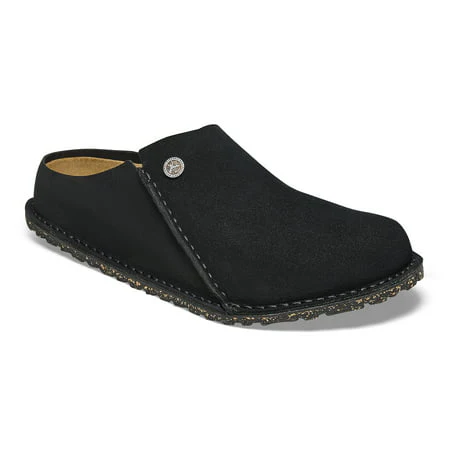Birkenstock Zermatt Premium Slippers