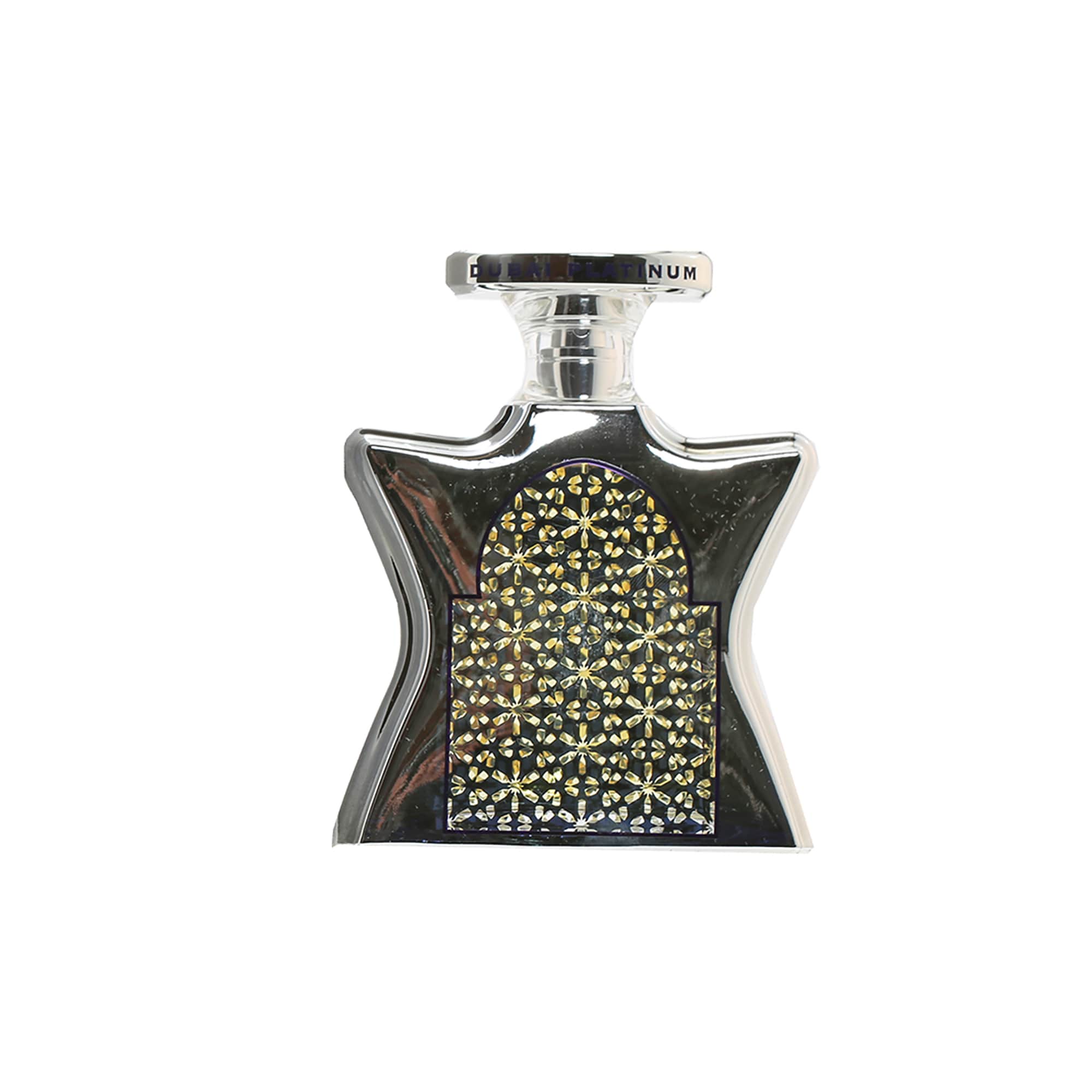 Bond No. 9 Dubai Platinum EDP - Image 2