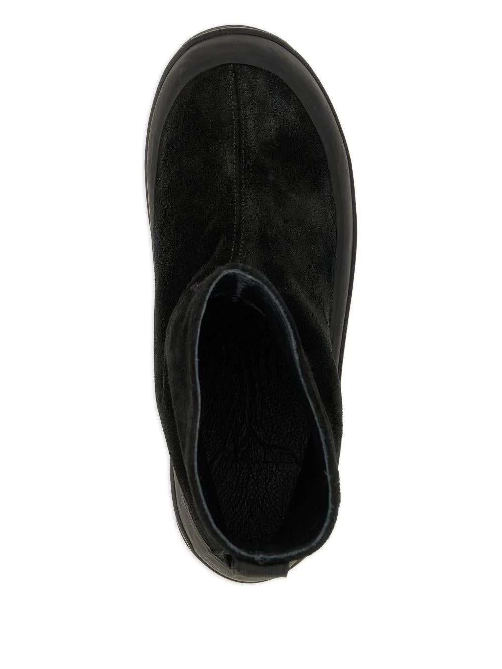 Boots - Image 3