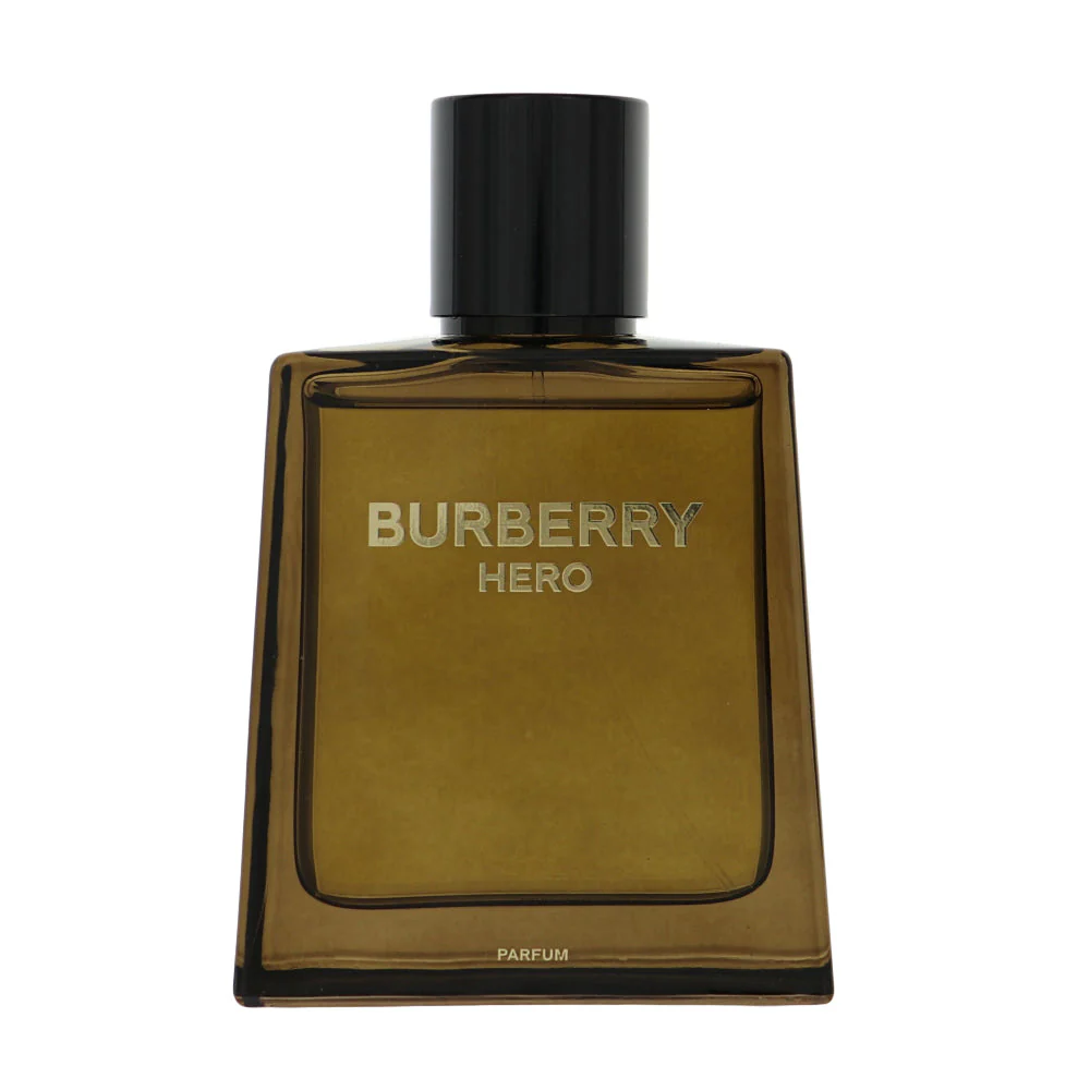 Burberry Hero by Burberry - Image 10