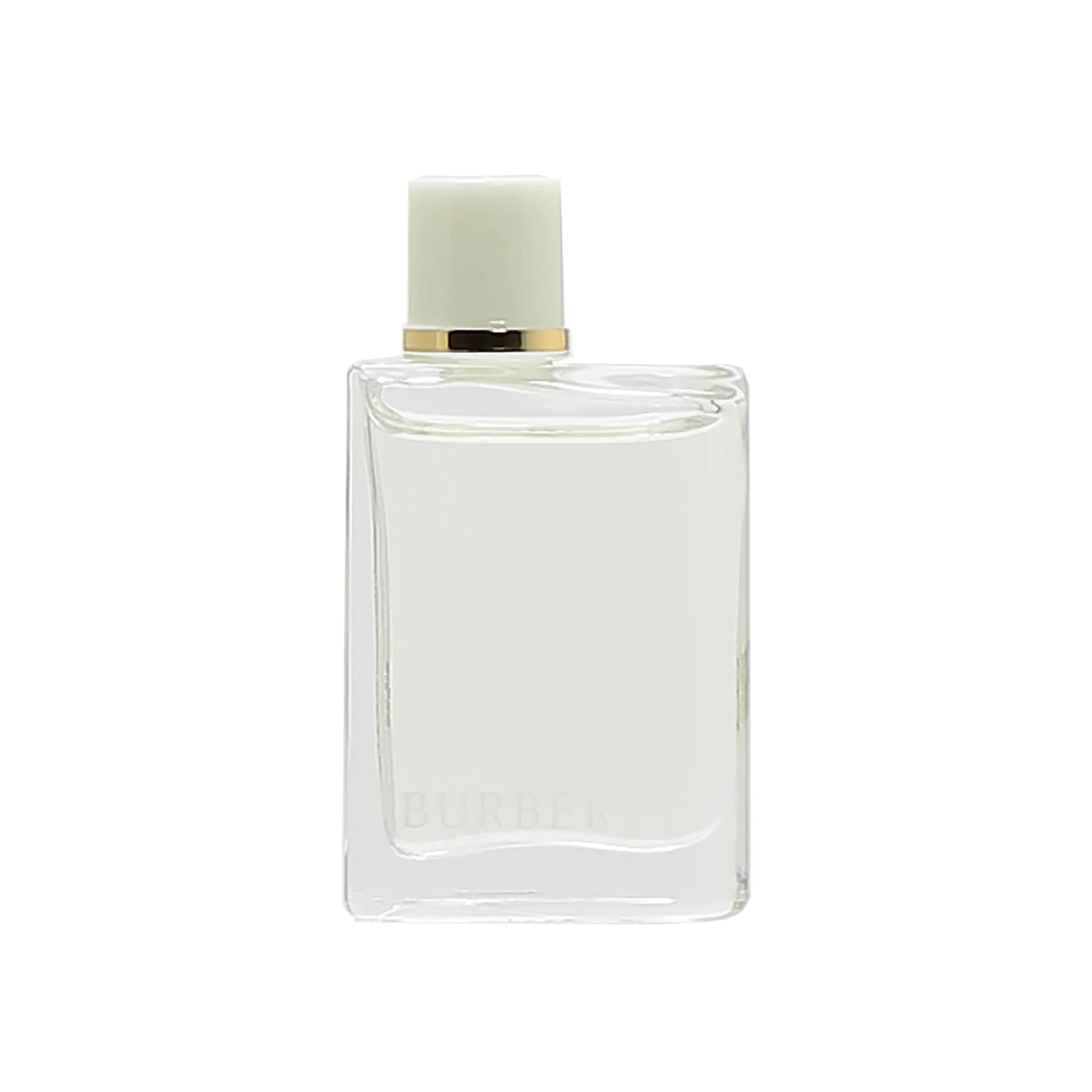 Burberry Mini Her EDT - Image 2