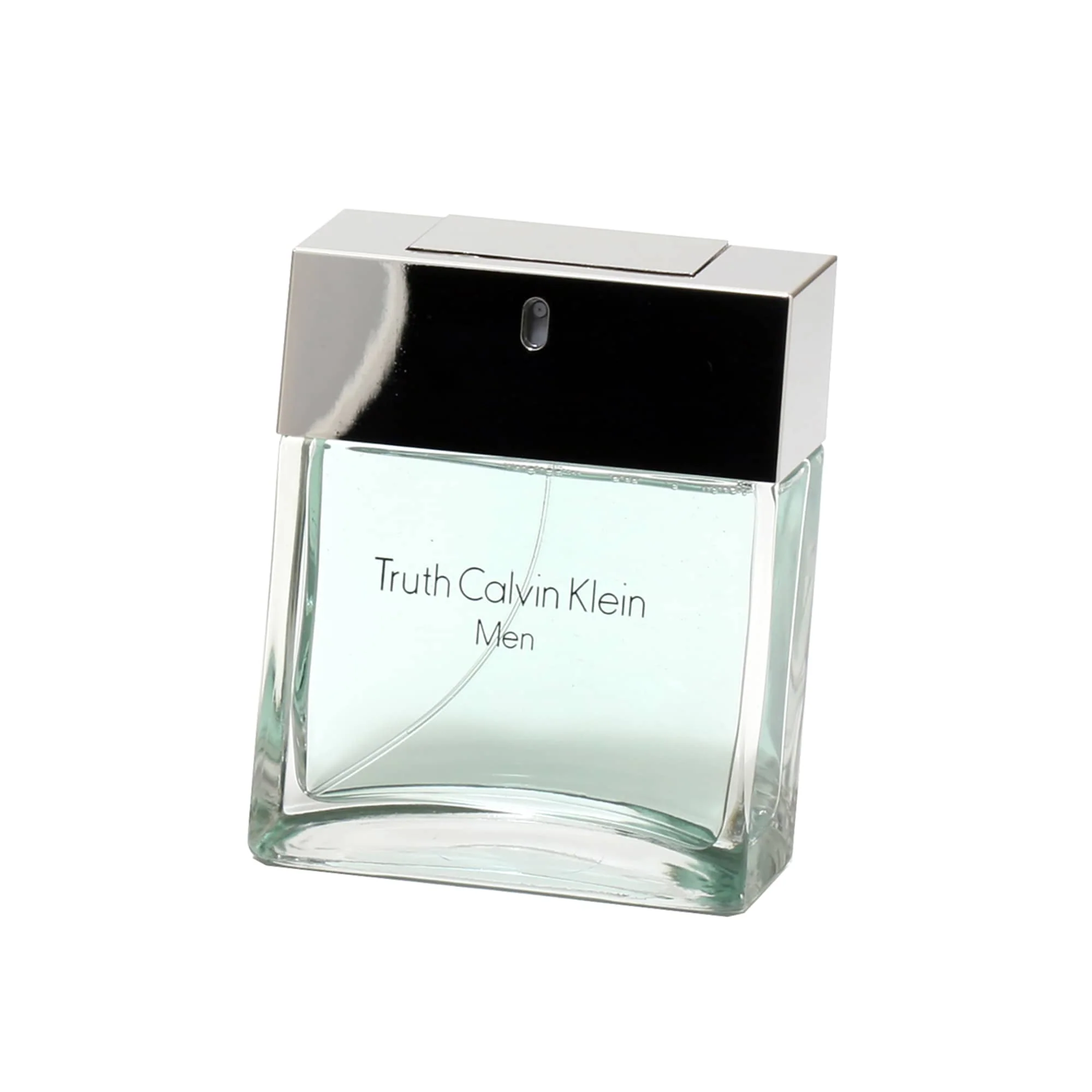 Calvin Klein Truth EDT - Image 2