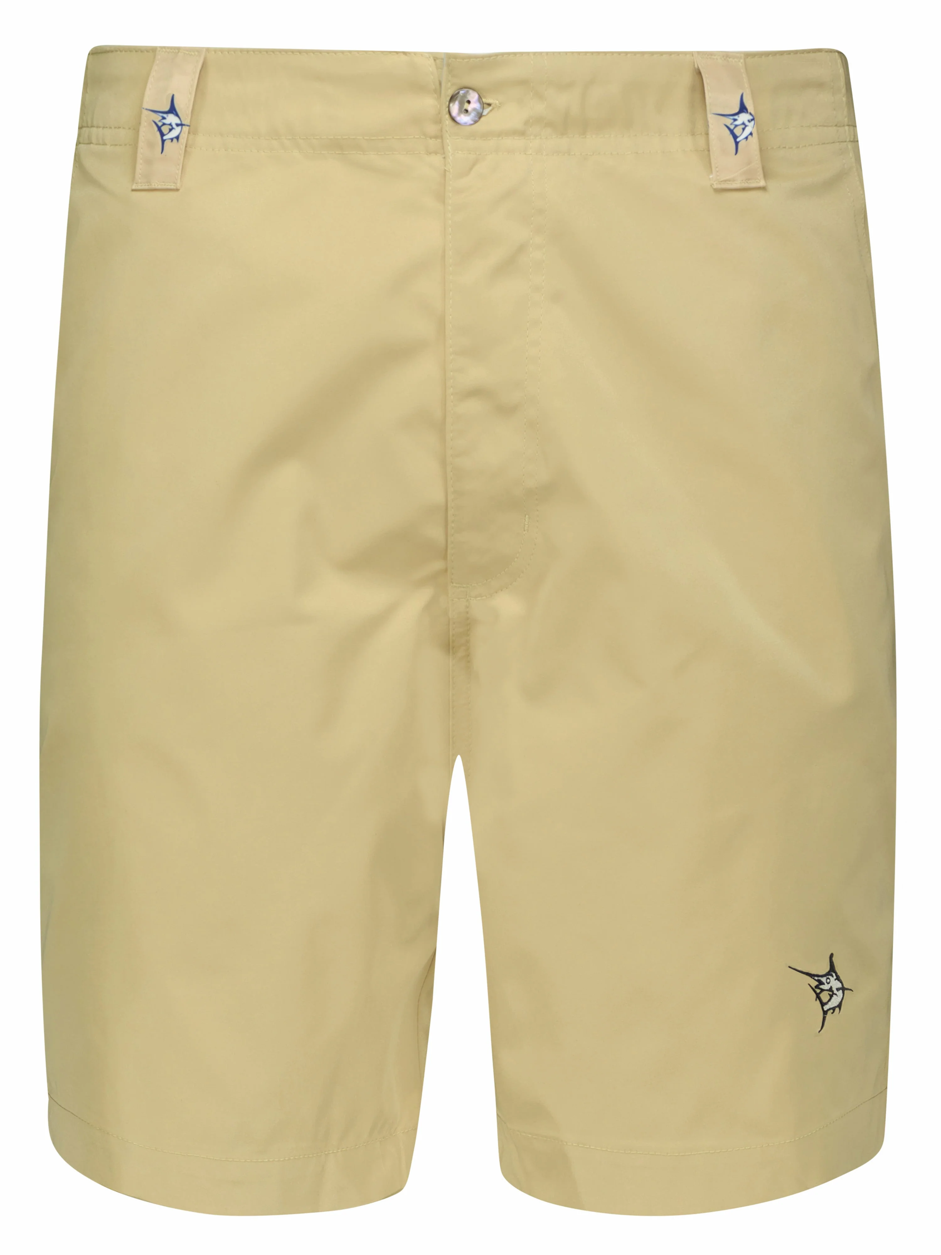 Captain Shorts - Image 2