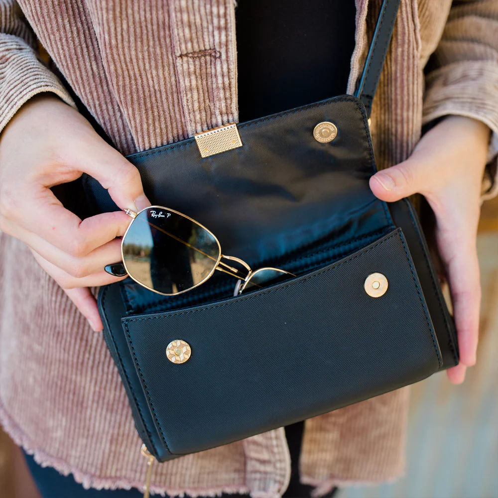 Captiva RFID Touch Screen Purse - Image 7