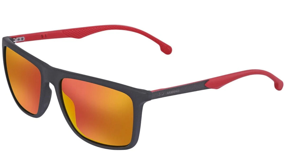 Carrera 0Ca8032/S 003 57mm - Image 3