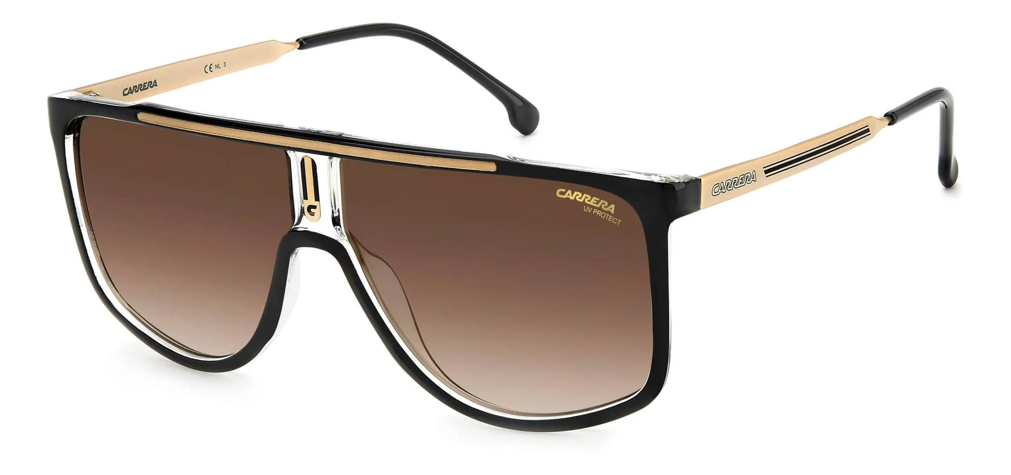 Carrera Sunglasses CA1056/S - Image 3