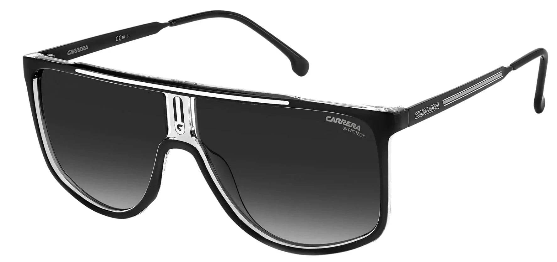 Carrera Sunglasses CA1056/S - Image 4