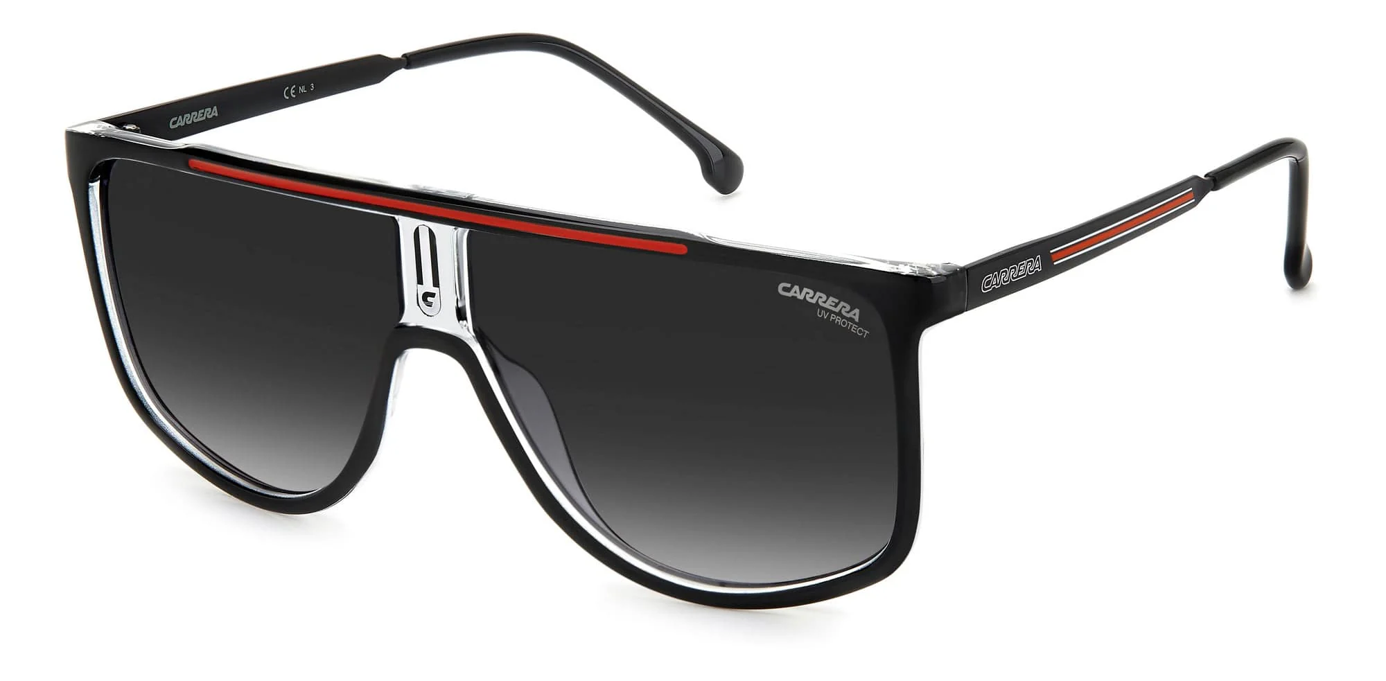 Carrera Sunglasses CA1056/S - Image 5