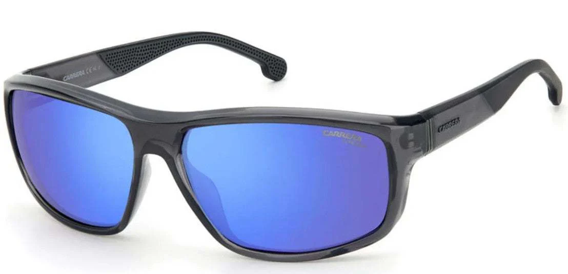 Carrera Sunglasses CA8038/S - Image 3