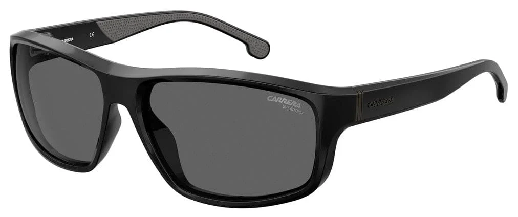 Carrera Sunglasses CA8038/S - Image 4
