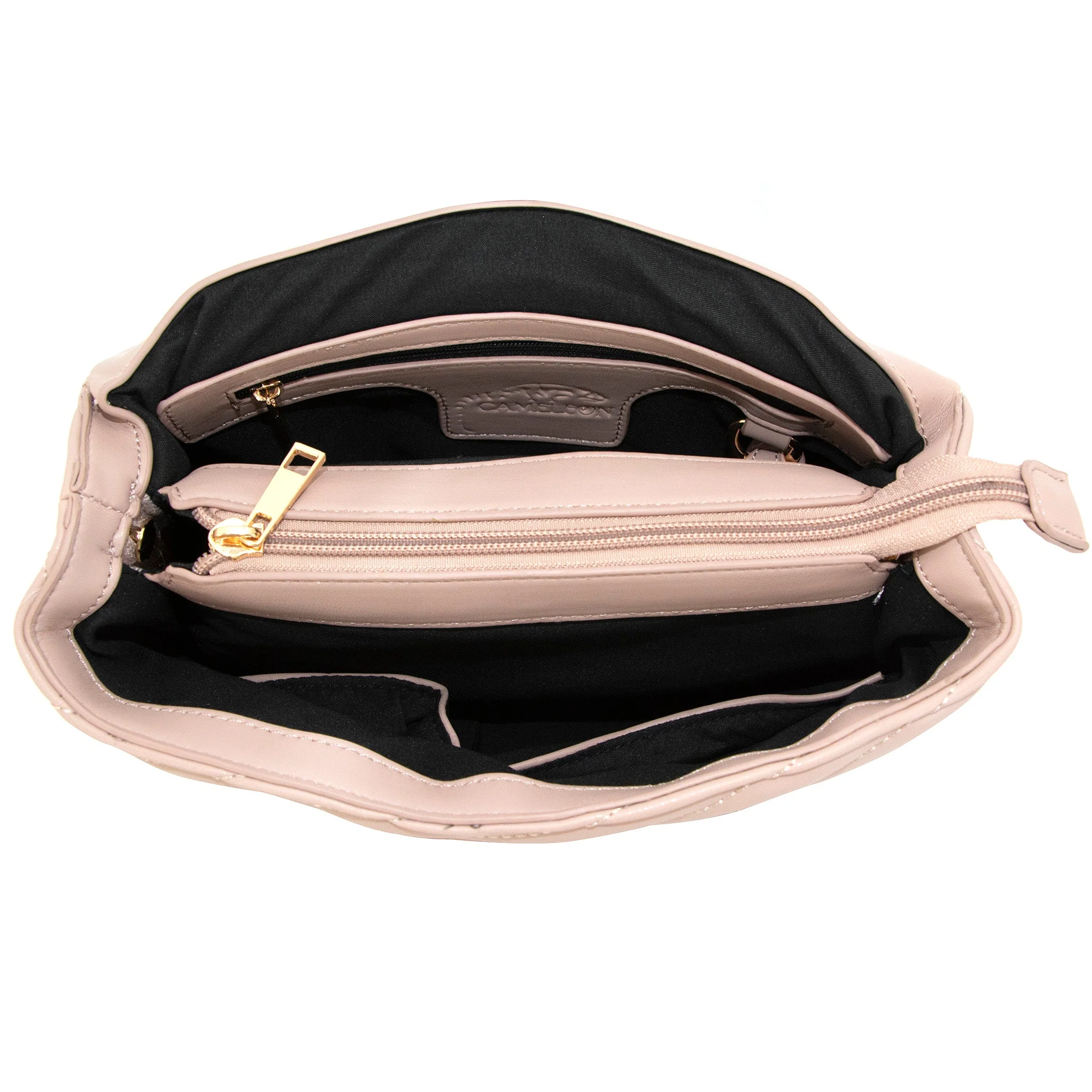 Ceres - Image 13