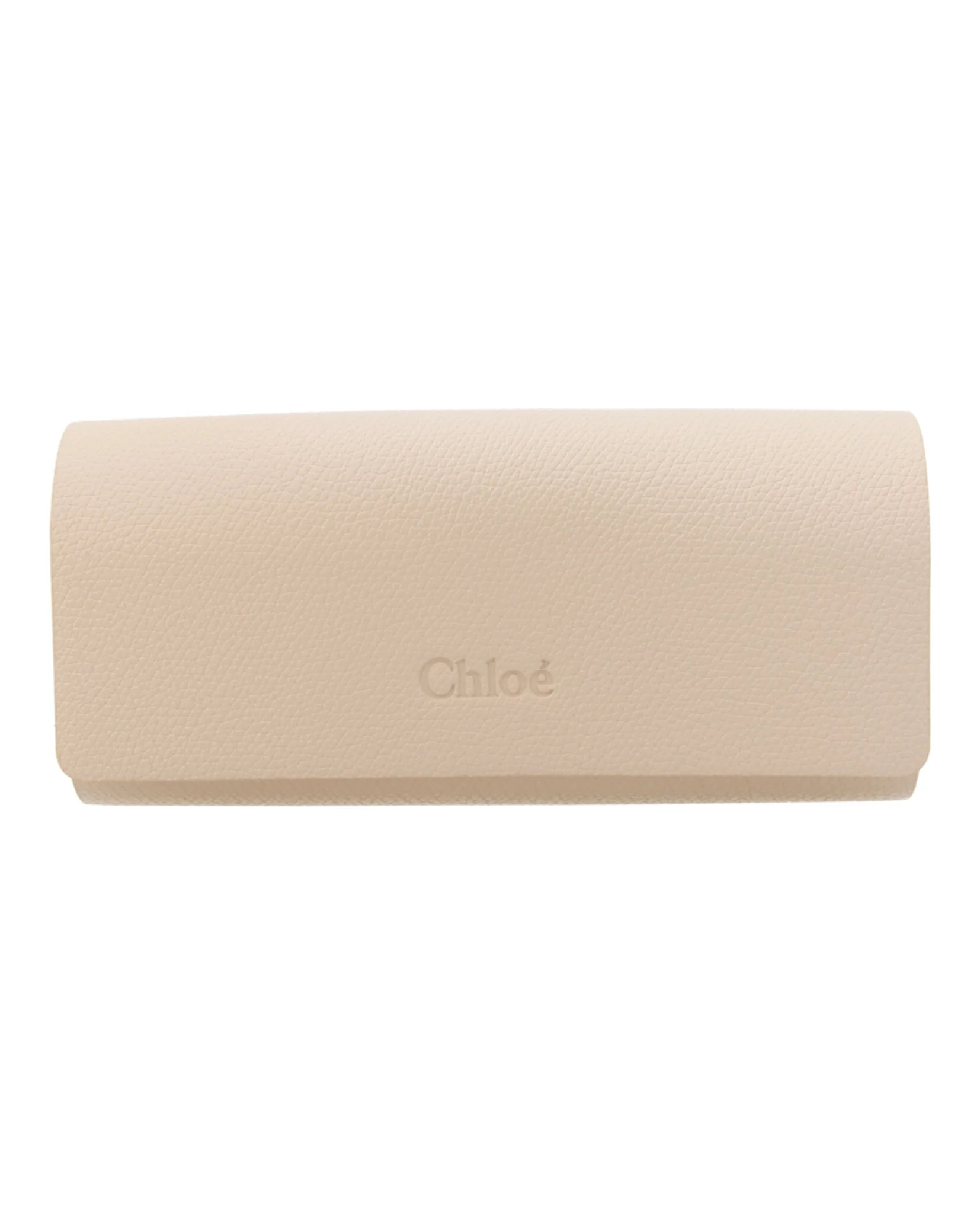 Chloé Cat-Frame Bio Acetate Optical Frames - Image 5