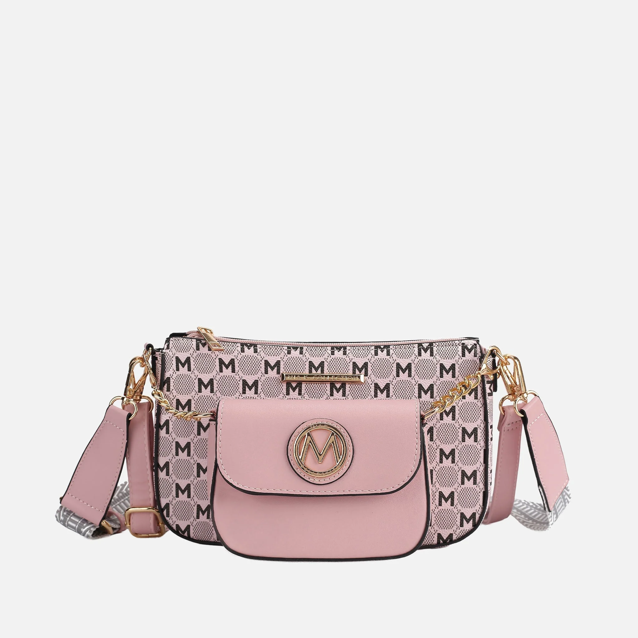 Ciri Double Bag - Image 6