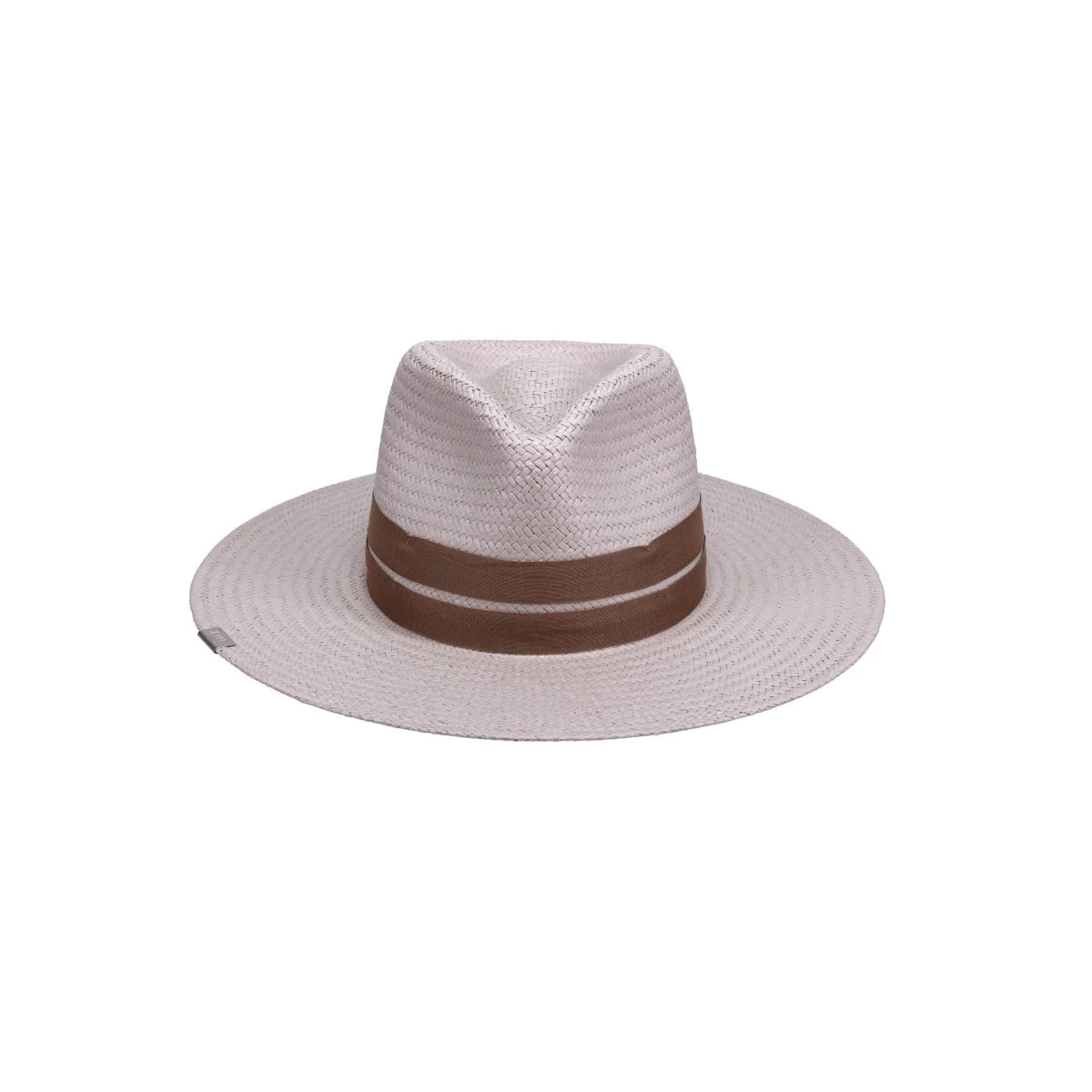 Classic Collection - Image 3