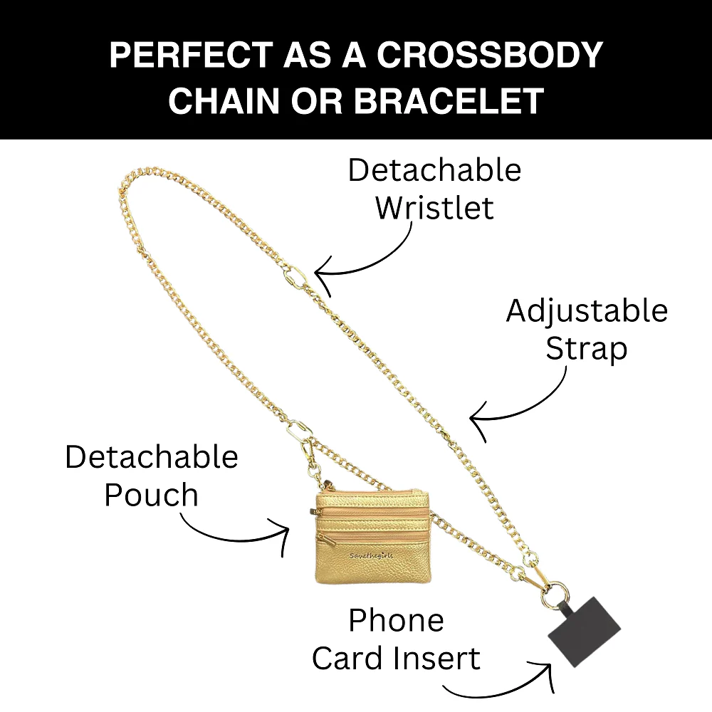 Clip & Go Chain - Image 6