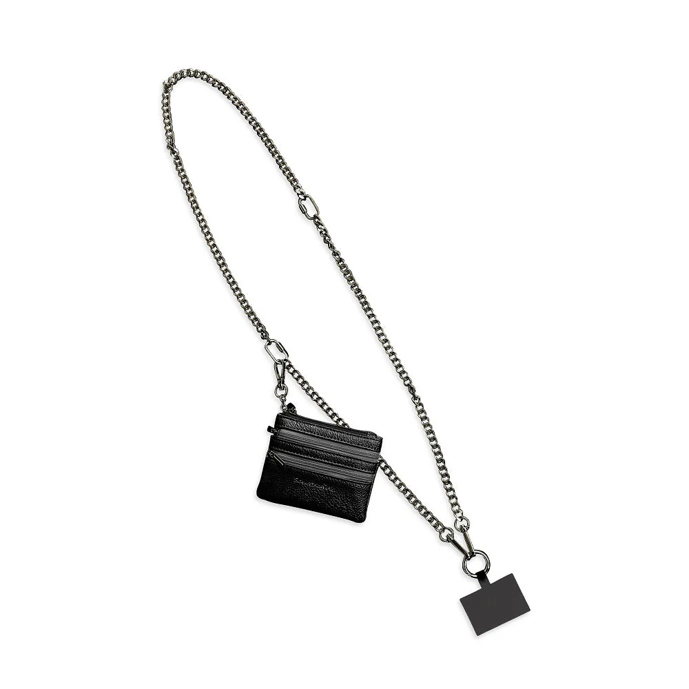 Clip & Go Chain - Image 8