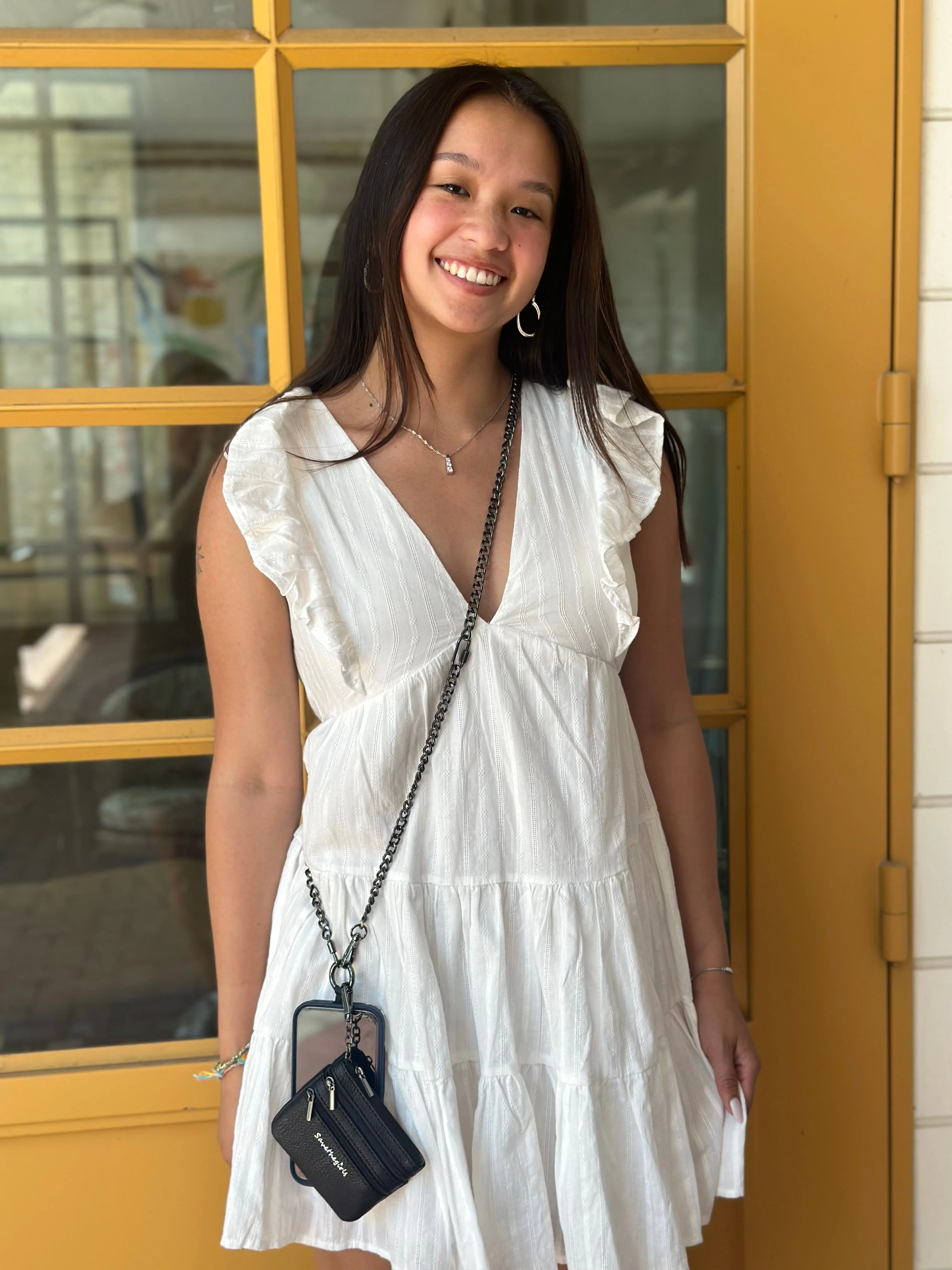 Clip & Go Chain - Image 9