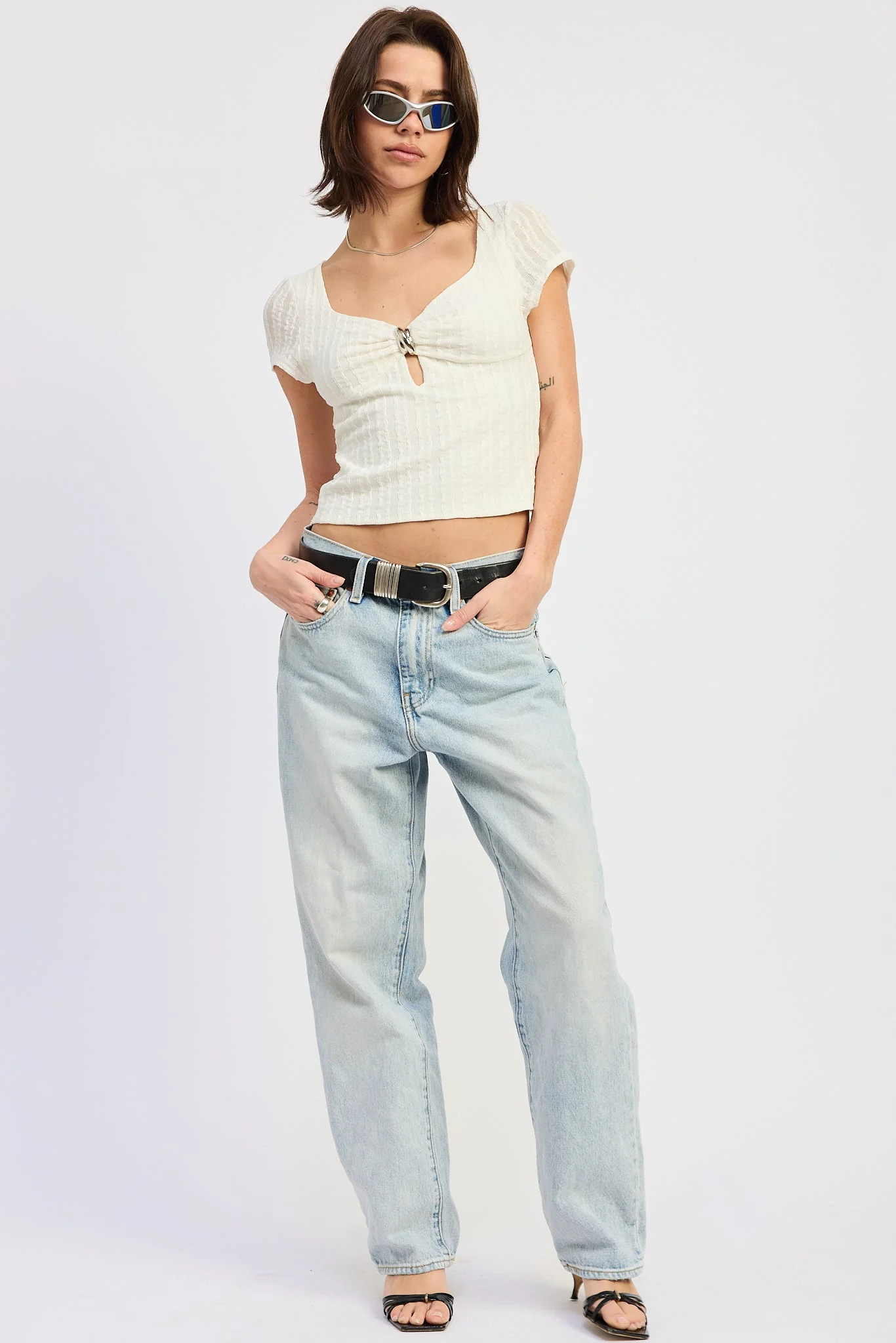 Clover Top - Image 4