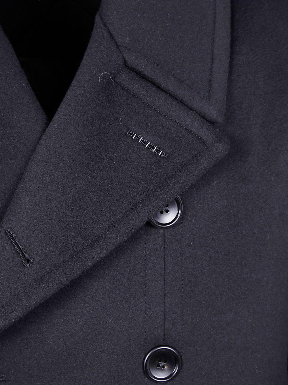 Coat - Image 3