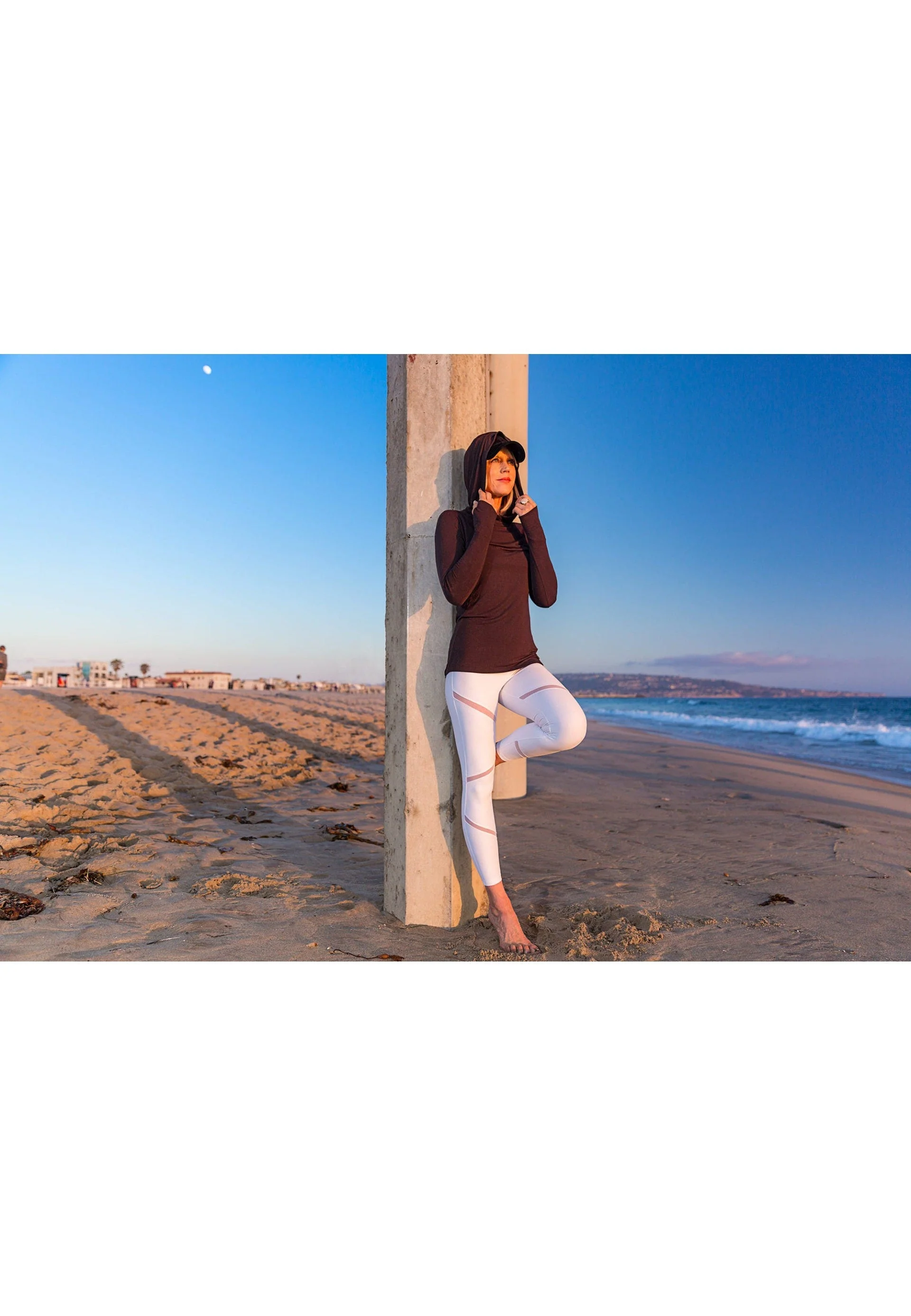 Collagen Hoodie - Image 6