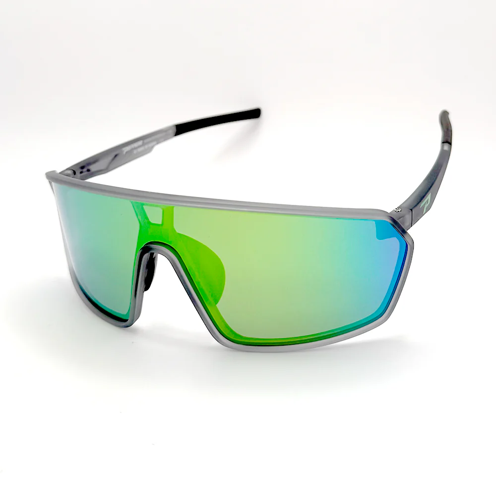 Cool Driver - Image 3
