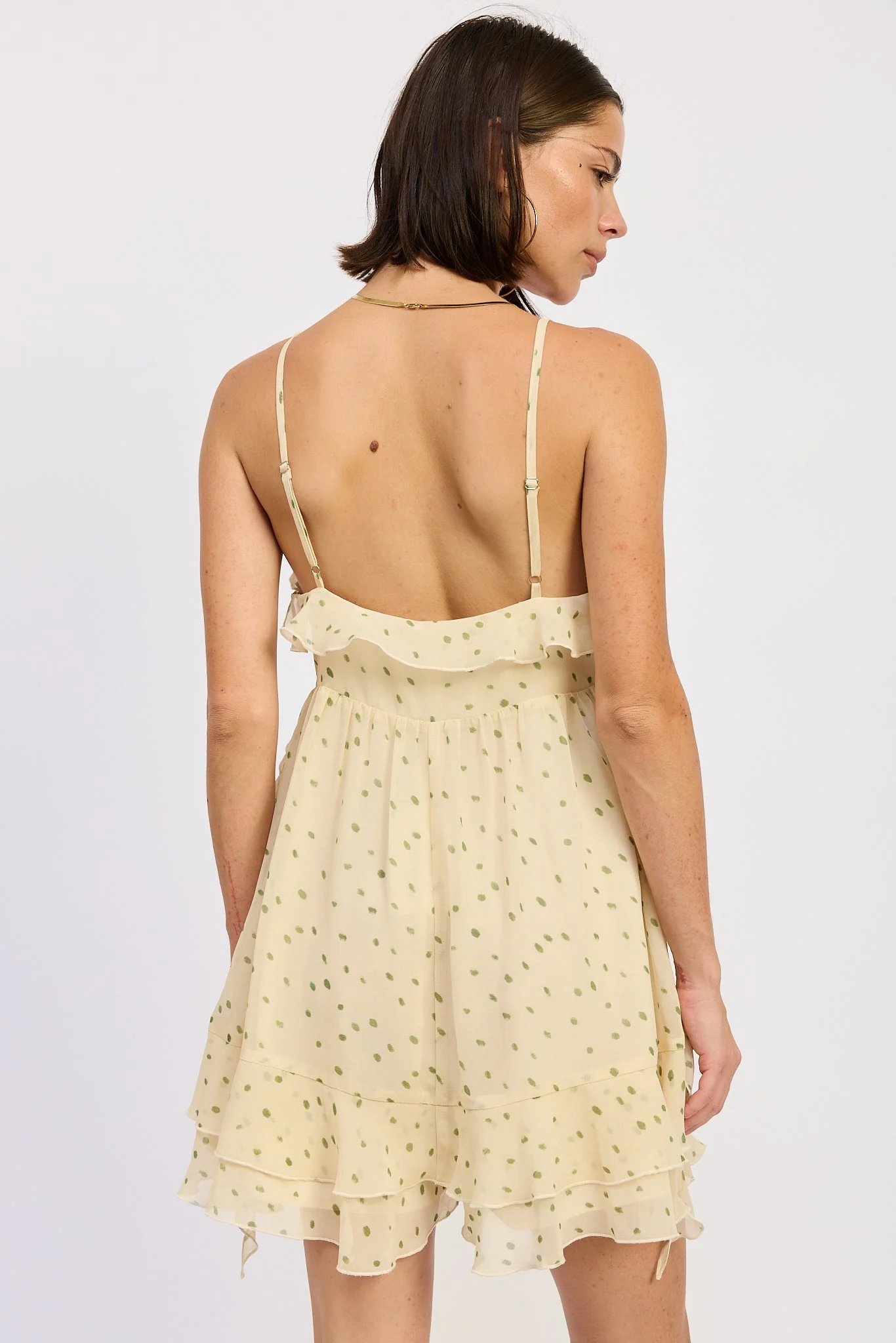 Devi Romper - Image 3