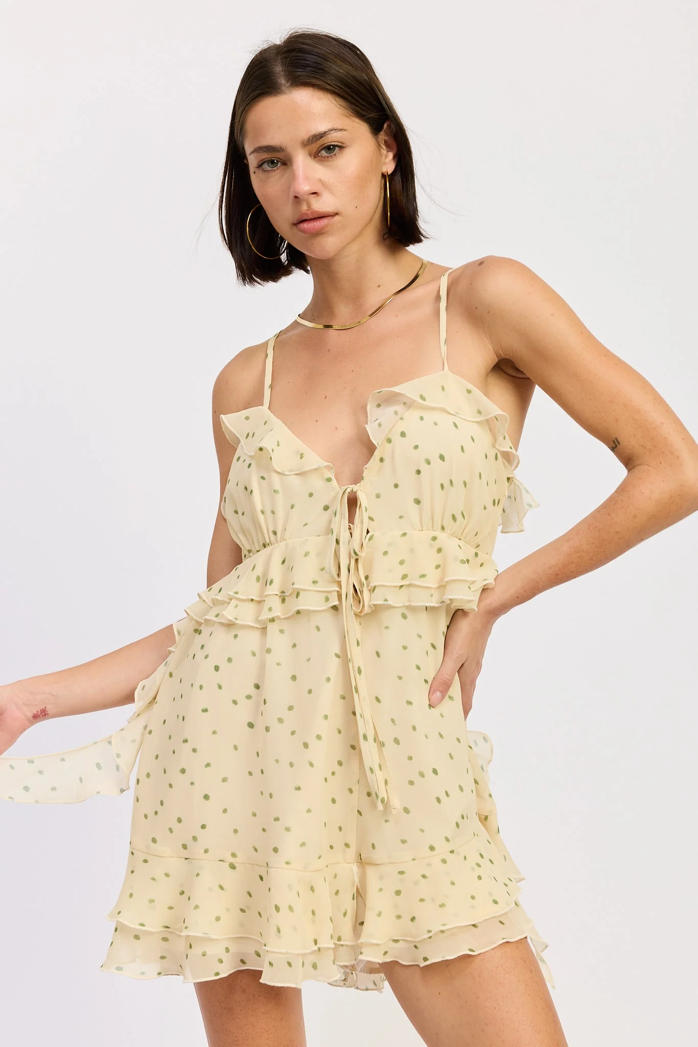Devi Romper - Image 5