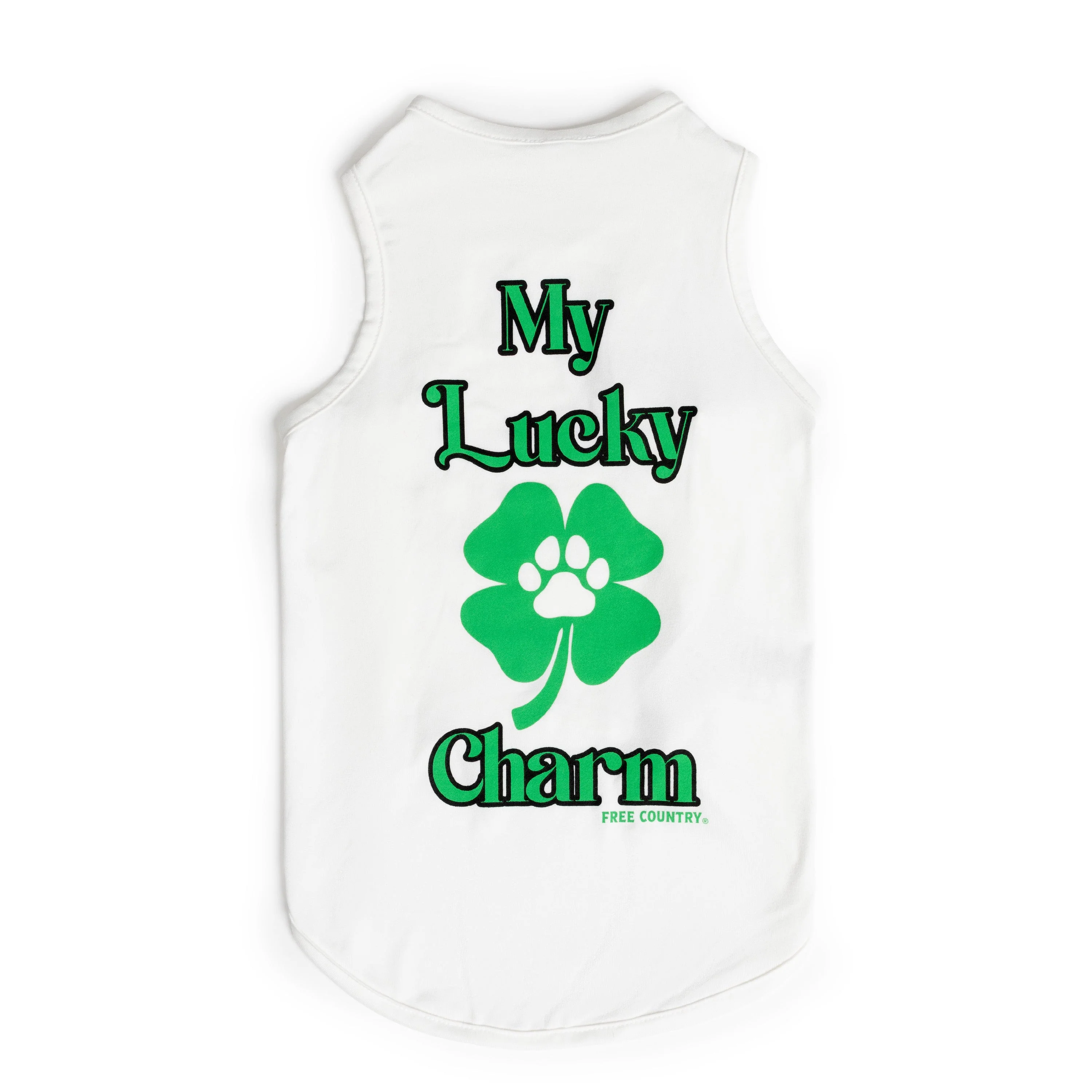 Dog Festive Tee 2-Pack - Image 19