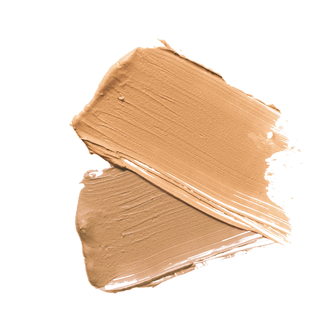 Duo Concealer - Image 8