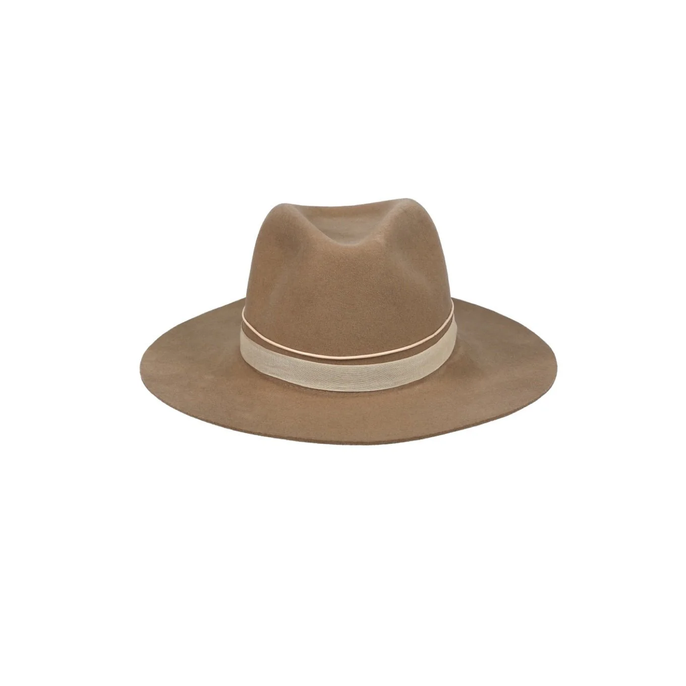 Essentials Collection - Image 2